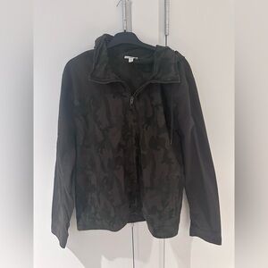 James Perse Jacket